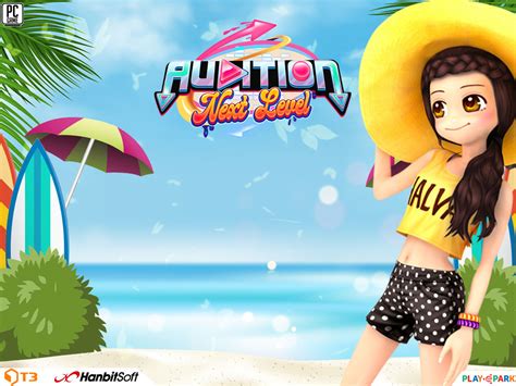 asiasoft playpark.
